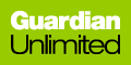 Guardian Unlimited