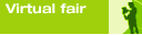 Virtual fairs